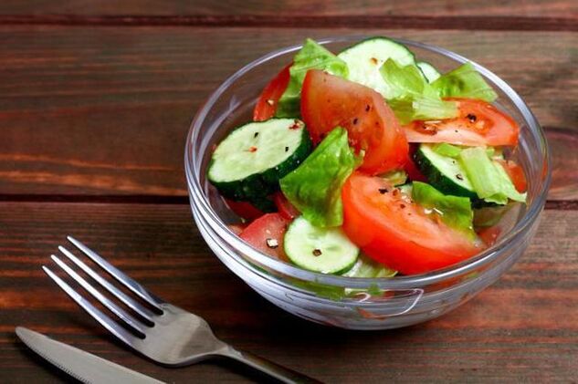 Rahvapärased abinõud